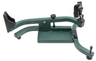 Станок для стрельбы Caldwell Lead Sled Solo