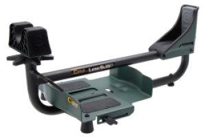 Станок для стрельбы Caldwell Lead Sled 3