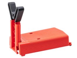 Подставка для пристрелки регулируемая MTM PR-30