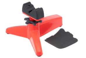 Подставка для пристрелки оружия MTM FRR-30 Front Rifle Rest