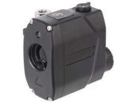 Дальномер лазерный EATECH D600LRF (Guide S60LRF) для TR/SR, 600м