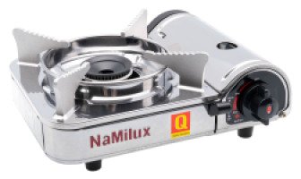 Плита газовая NaMilux NA-170AS