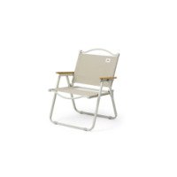 Стул Naturehike CNK2300JU012 складной хаки M