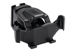 Крепление на велосипед Petzl Bike Adapt для фонарей