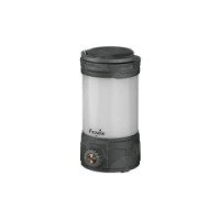 Фонарь Fenix кемпинговый CL26R Pro темно-серый 650 люмен (Powerbank)