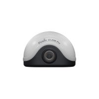 Фонарь Fenix кемпинговый CL20R Pro черный 400 люмен