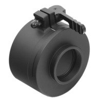 Адаптер С 56-64 для тепловизионных насадок Guide TB / SA