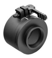 Адаптер В 48-54 для тепловизионных насадок Guide TB / SA