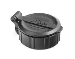 Крышка объектива ATAK ET23-35