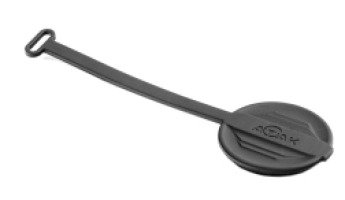 Крышка объектива ATAK HT13-25