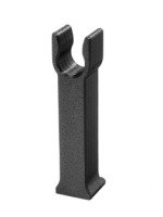 Штативный адаптер для биноклей "Рогатка-15" (PETG)