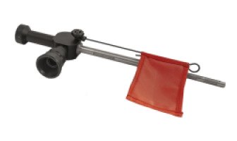 Коллиматор оптический нулевой БелОМО ZCO-7