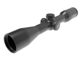 Оптический прицел Artelv CRS 1.5-6x44 SFP