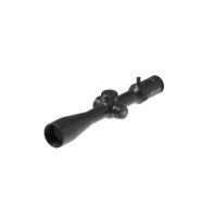 Оптический прицел Artelv LRS 5-30x56 FFP