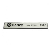 Дополнительный камень для точилок Ganzo 1500 grit, SPEP1500