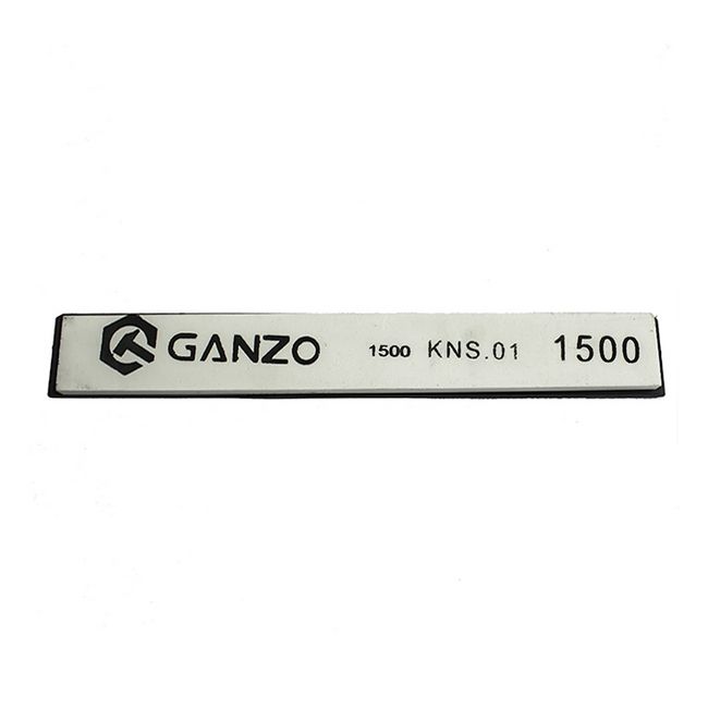 Дополнительный камень для точилок Ganzo 1500 grit, SPEP1500