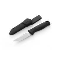 Нож Ganzo G807-BK черный