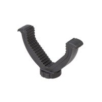 Адаптер-держатель Veber TacticARM V-02