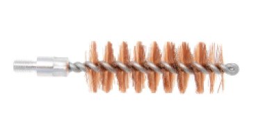 Ершик ShotTime щетинный (бронза), кал.20