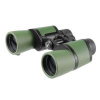 Бинокль Veber TITAN 10x42WP