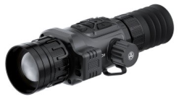Тепловизионный прицел ARKON Arma v2 HR50L