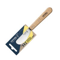 Нож для масла Opinel №117, блистер