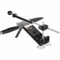 Точилка для ножей Ruixin Pro 1 RX 001