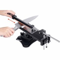 Точилка для ножей Ruixin Pro 2 RX 002