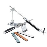 Точилка для ножей Ruixin Pro 3 RX 003