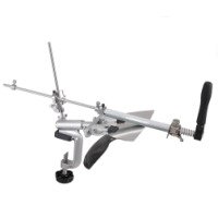 Точилка для ножей Ruixin Pro RX-009