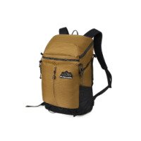 Рюкзак Naturehike CNK2300BB017 Helium 25л, коричневый