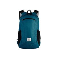 Рюкзак Naturehike 18L NH17A012-B Ultra-Light компактный, синий