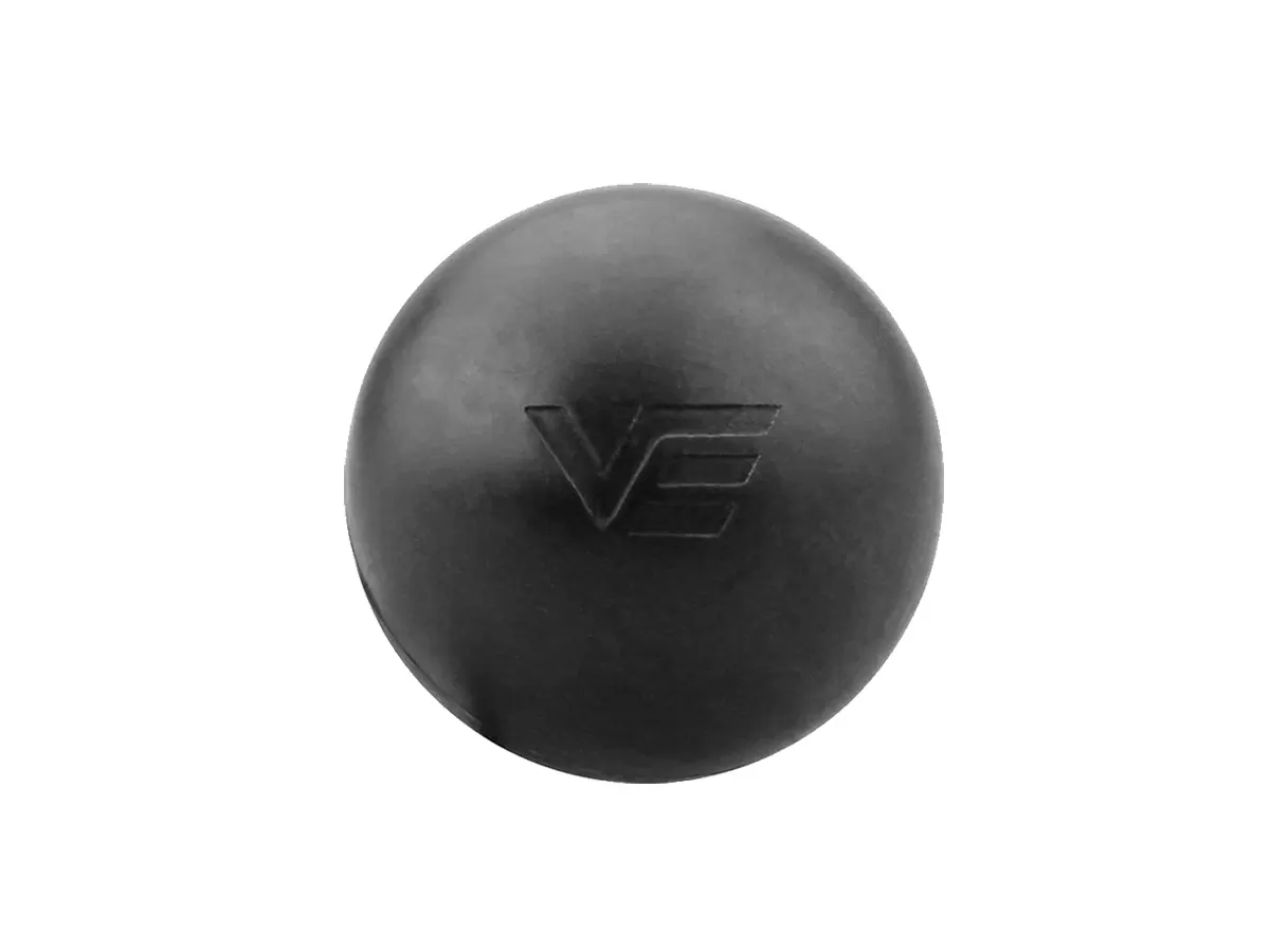 Накладка Vector Optics Bolt Action Silicon Cover на рукоять затвора,силикон
