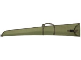 Чехол Stalker 120 для пневматической винтовки длина 120 см зеленый
