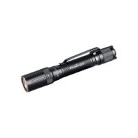 Фонарь Fenix E20V2.0 Cree SST20 LED 350 люмен