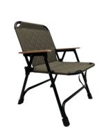 Стул складной для кемпинга