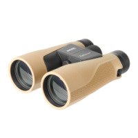 Бинокль Veber Trophy 10х50