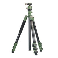 Штатив Falcon Eyes Green Line 1895 BHF-10