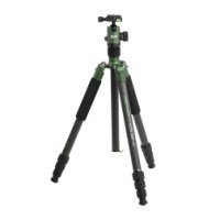 Штатив Falcon Eyes Green Line 1575C BHS-12 карбоновый