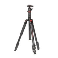 Штатив Falcon Eyes R-Line 819 BH