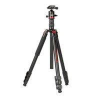 Штатив Falcon Eyes R-Line 821 BH