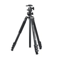 Штатив профессиональный Falcon Eyes Hangman 185BH3 PRO