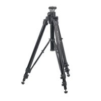 Штатив Falcon Eyes StudioLine 2000QR студийный