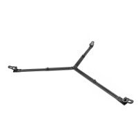 Растяжка нижняя GreenBean LowSpread 312 для видеоштативов