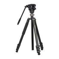 Видеоштатив GreenBean HDV Elite Combo 2