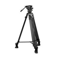 Видеоштатив GreenBean HDV Elite 618X