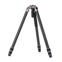 Видеоштатив GreenBean VideoMaster 191C