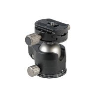 Штативная шаровая головка Falcon Eyes Dynamics 108P