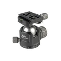 Штативная шаровая головка Falcon Eyes Dynamics 86P