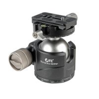 Штативная шаровая головка Falcon Eyes Dynamics 107PF